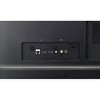 LG 24 inch Class LED HD Smart TV with webOS + Accessories + Warranty Bundle - 4 of 4