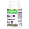 Paradise Herbs Banaba Leaf, 60 Vegetarian Capsules (250 mg per Capsule) - 3 of 3