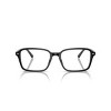 Ray-Ban RB5431 54mm Gender Neutral Square Eyeglasses - prescription-ready - 2 of 4