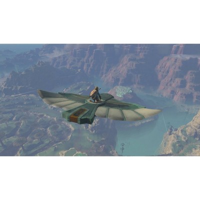 Imagen de producto 4