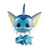 Funko Pop! Vaporeon Pearlescent Pop! Vinyl Figure - 2 of 4