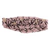 Unique Bargains Women's Star Wide Headband 1 Pc - 3 of 4