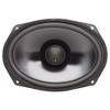 PowerBass OE692T-CN - 6 x 9" 4-Ohm Thin Mount Direct Fit Speaker Upgrade, Pair - Compatible with Select Chrysler Nissan Vehicles - 2 of 4