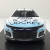 Ross Chastain 2024 Jockey Infinite Cool Foil Number 1:24 Elite Diecast - 3 of 4