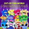 Cows vs Aliens 2 Pack - Mystery Bags for Boys & for Girls - Mystery 2pk - 2 of 4