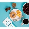 Cameron's Breakfast Blend Ground Light Roast Coffee - 4 of 4
