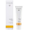 Dr. Hauschka Soothing Mask, 1 oz - 3 of 4