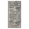 Epic - Strip - Chicken Sriracha - Case of 20 - 0.80 oz - 3 of 3