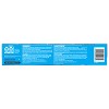 Ziploc Slider Gallon Freezer Bags - 10ct - 4 of 4