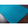 Mark & Day Rennes Loomed Indoor Area Rugs - 4 of 4