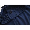 Spruce Fashion Kenmore Utility Skirt - 3 of 4