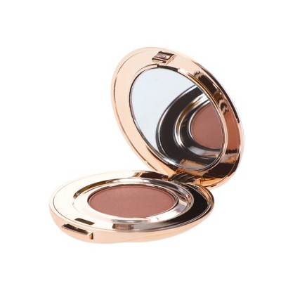 jane iredale PurePressed Eye Shadow Taupe 0.06 oz