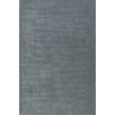 Frenshe Interiors x Rugs USA - Maru Wool Indoor Area Rug