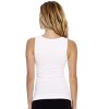 Just Love Seamless Premium Ladies Tank Top - 2 of 3