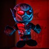 Bleacher Creatures Marvel Ant-Man 8" Kuricha Sitting Plush - 2 of 4