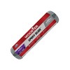 Wooster Genuine 9" Epoxy Glide Roller Cover - R232-9 - 3 of 3