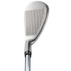 MacGregor Golf MacTec X Wedge Set, Mens Right Hand - 3 of 4