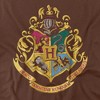 Men's Harry Potter Hogwarts Crest T-Shirt - 2 of 4