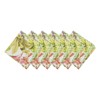 C&F Home Moana Cotton Reversible Napkin Set of 6 - 2 of 4