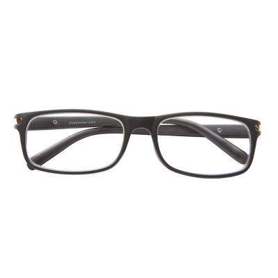 target reading glasses