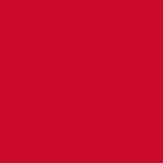 oklahoma sooners