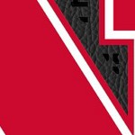 nebraska huskers block n