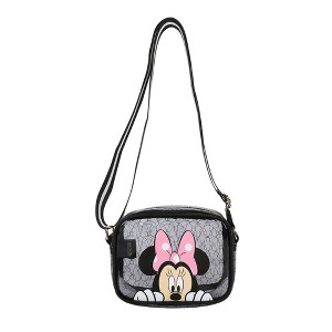 mimi Minnie Mouse Classic Woven 5.25