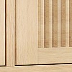 wood color