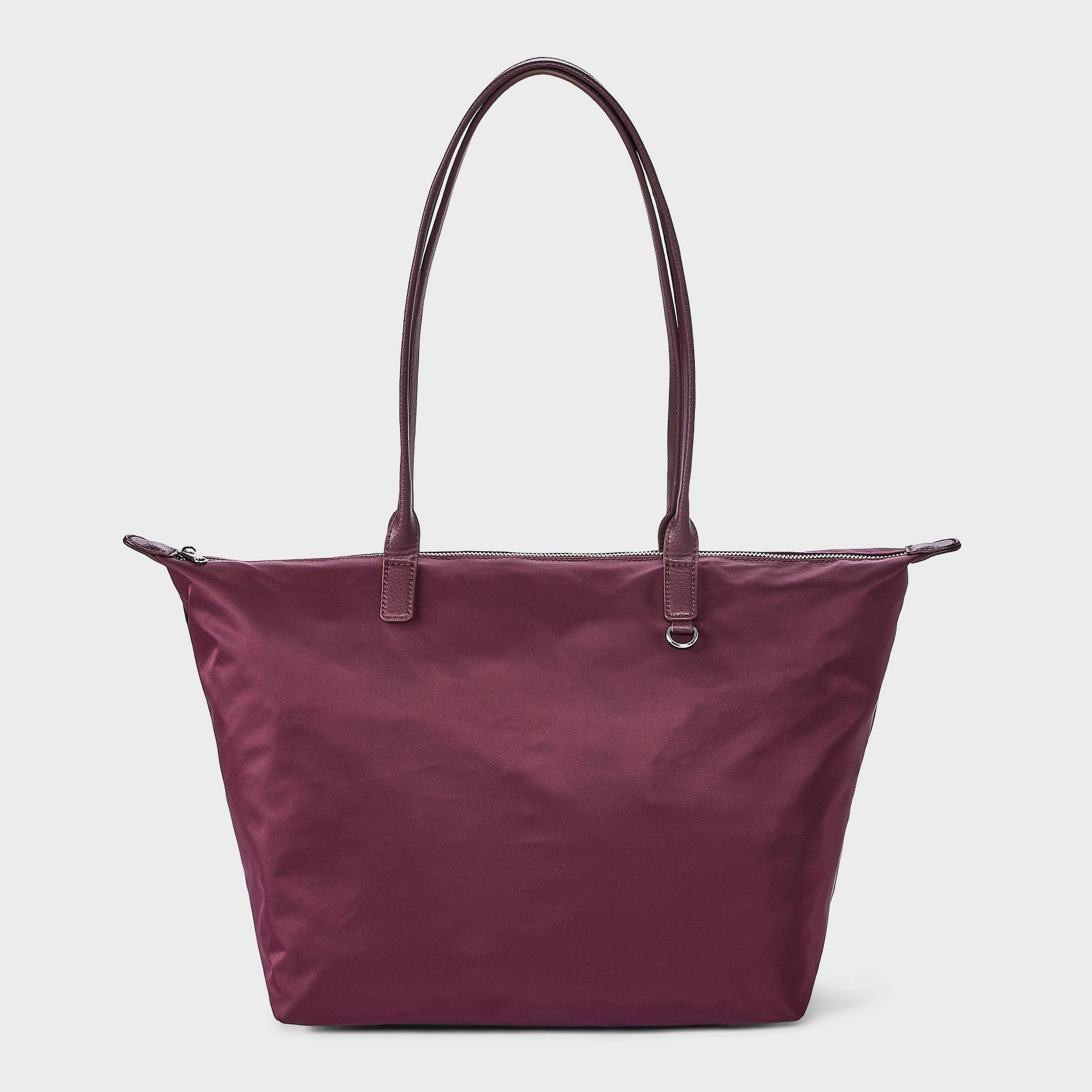 Carry All Large Tote Bag - Wild Fable™