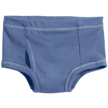 Fortnite : Boys' Underwear : Target