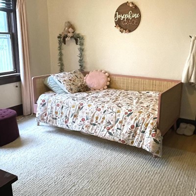 Guest review image 2 of 2, zoom in