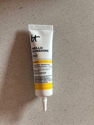 Guest review image 2 of 2, zoom in