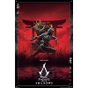 Trends International Assassin's Creed: Shadows - Key Art Unframed Wall Poster Prints - 4 of 4