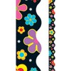 TREND Flower Power Terrific Trimmers®, 39 Feet Per Pack, 6 Packs - 3 of 3