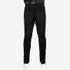 CULTURA Boy's Stretch Jeans - 2 of 3