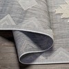 Hauteloom Mawab Area Carpet - 4 of 4