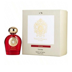 Tiziana Terenzi Wirtanen by Tiziana Terenzi Women Extrait De Parfum Spray (Unisex) 3.38 oz - 1 of 1