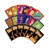 Trust Me I'm A Superhero - Fun Debating Card Game. Half-Monster Games - 3 of 3
