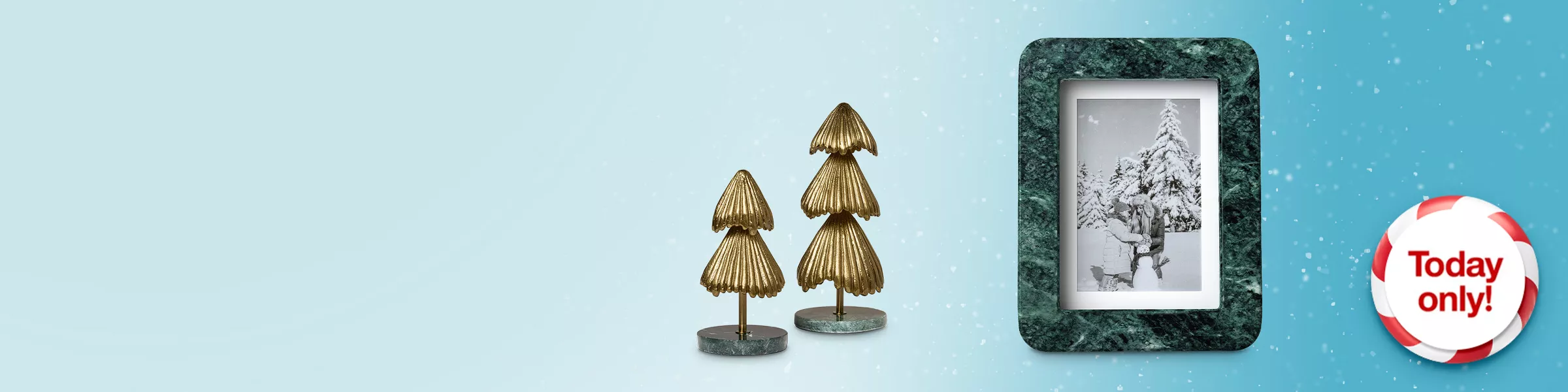 Target deal of the day