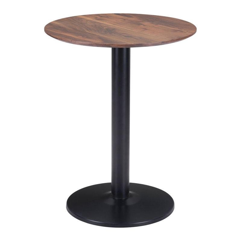 Ashbury Bistro Table - ZM Home, 1 of 14