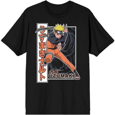 full body of naruto naruto uzumaki｜TikTok Search