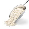 Gluten Free Flour Blend - 16oz - Good & Gather™ - image 2 of 3