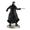 Eaglemoss Collections Wizarding World Harry Potter 1:16 Scale Figure | 042 Percival Graves - 3 of 4