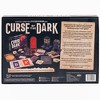 Professor Puzzle Curse Of The Dark- 2-Part Escape Room,Creature's Castle Mystery - 2 of 4