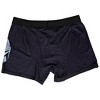 Mens Star Wars The Mandalorian Helmet Boxer Briefs - 2 of 4