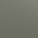 silver / grey