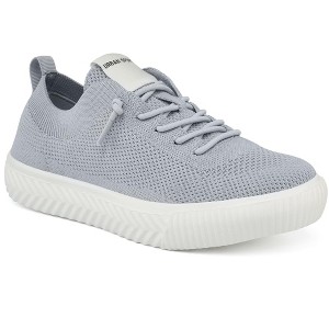 Urban Sport By Jslides Fabian Sneaker - 1 of 4