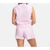 Women's Couch To Cabana Knit Tank - Southern Shirt Company - 2 of 3