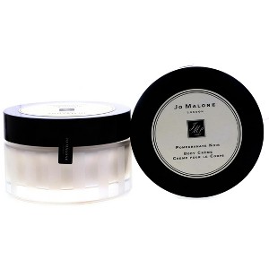 Jo Malone Pomegranate Noir Body Creme, 5.9 oz - 1 of 4