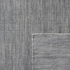 Kilim KLM850 Hand Loomed Rugs - Safavieh - 2 of 4